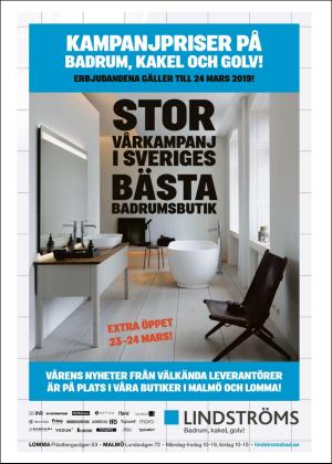 skanskadagbladet_z3-20190311_000_00_00_003.pdf