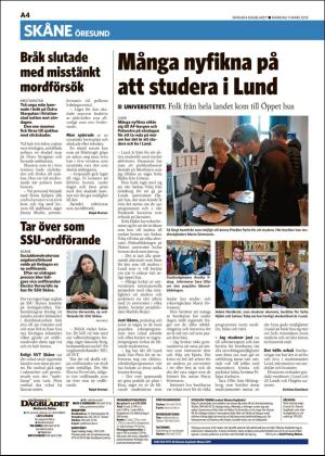 skanskadagbladet_z3-20190311_000_00_00_004.pdf