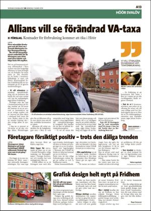 skanskadagbladet_z3-20190311_000_00_00_013.pdf