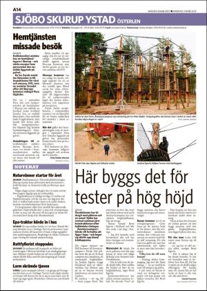 skanskadagbladet_z3-20190311_000_00_00_014.pdf