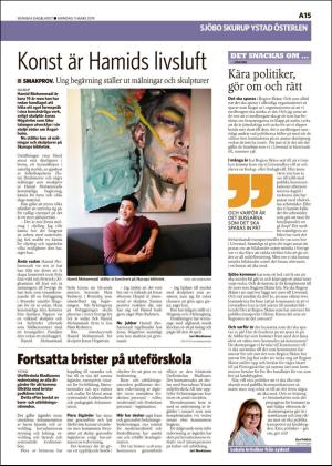 skanskadagbladet_z3-20190311_000_00_00_015.pdf