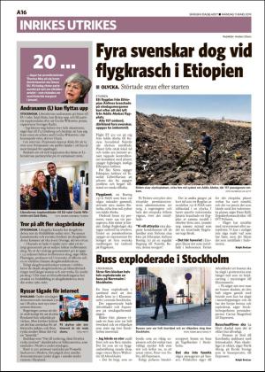 skanskadagbladet_z3-20190311_000_00_00_016.pdf