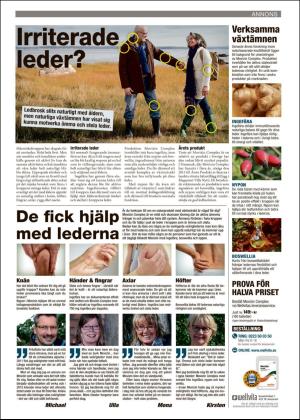 skanskadagbladet_z3-20190311_000_00_00_017.pdf