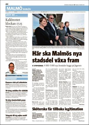 skanskadagbladet_z3-20190312_000_00_00_004.pdf