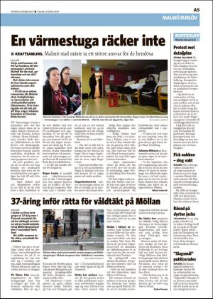 skanskadagbladet_z3-20190312_000_00_00_005.pdf