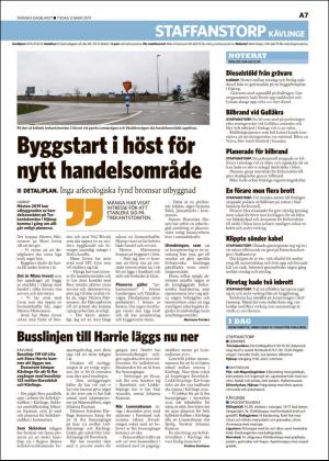 skanskadagbladet_z3-20190312_000_00_00_007.pdf