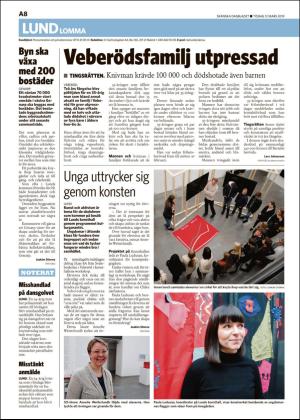 skanskadagbladet_z3-20190312_000_00_00_008.pdf