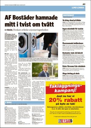 skanskadagbladet_z3-20190312_000_00_00_009.pdf