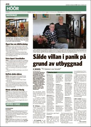 skanskadagbladet_z3-20190312_000_00_00_010.pdf