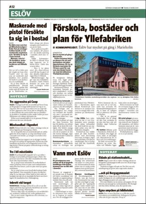 skanskadagbladet_z3-20190312_000_00_00_012.pdf