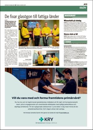 skanskadagbladet_z3-20190312_000_00_00_013.pdf