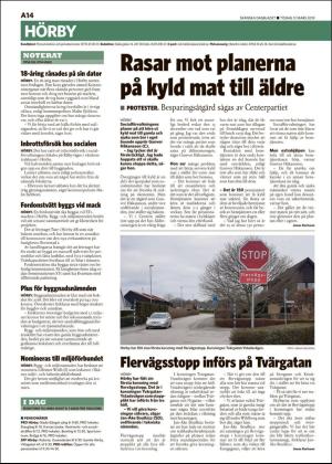 skanskadagbladet_z3-20190312_000_00_00_014.pdf