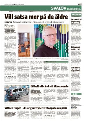 skanskadagbladet_z3-20190312_000_00_00_015.pdf