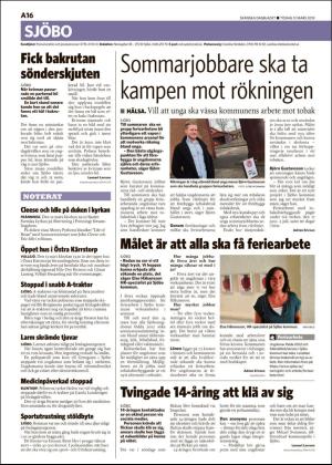 skanskadagbladet_z3-20190312_000_00_00_016.pdf