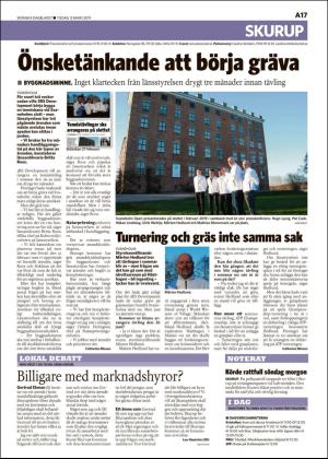 skanskadagbladet_z3-20190312_000_00_00_017.pdf