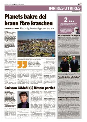 skanskadagbladet_z3-20190312_000_00_00_019.pdf