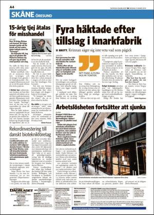 skanskadagbladet_z3-20190313_000_00_00_004.pdf