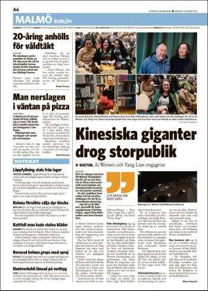 skanskadagbladet_z3-20190313_000_00_00_006.pdf