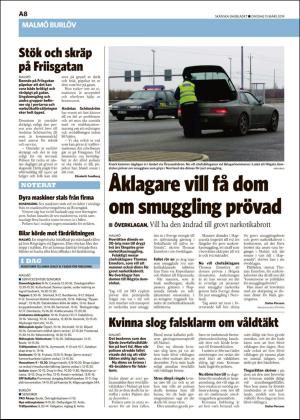 skanskadagbladet_z3-20190313_000_00_00_008.pdf