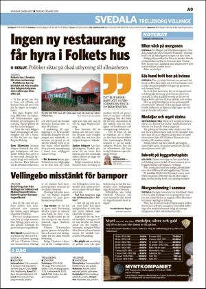 skanskadagbladet_z3-20190313_000_00_00_009.pdf