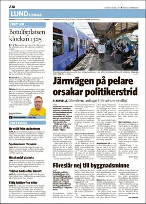 skanskadagbladet_z3-20190313_000_00_00_010.pdf