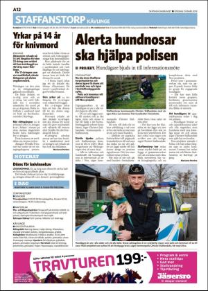 skanskadagbladet_z3-20190313_000_00_00_012.pdf