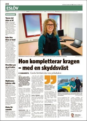 skanskadagbladet_z3-20190313_000_00_00_014.pdf