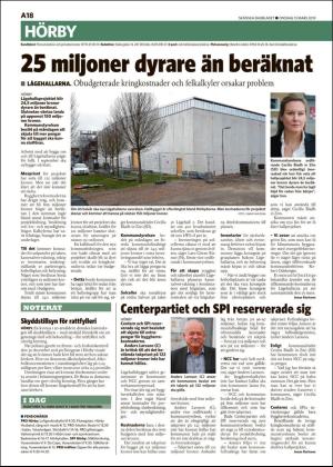 skanskadagbladet_z3-20190313_000_00_00_018.pdf