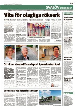 skanskadagbladet_z3-20190313_000_00_00_019.pdf