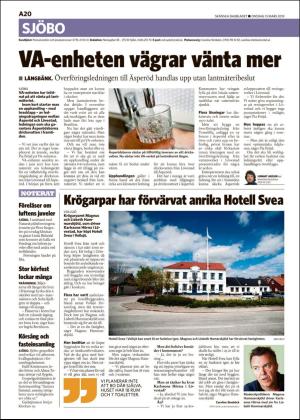 skanskadagbladet_z3-20190313_000_00_00_020.pdf