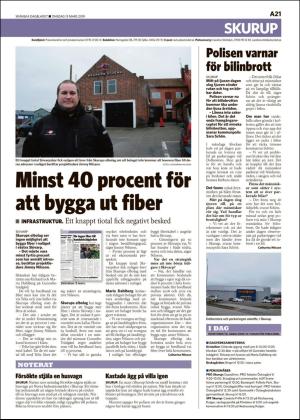 skanskadagbladet_z3-20190313_000_00_00_021.pdf