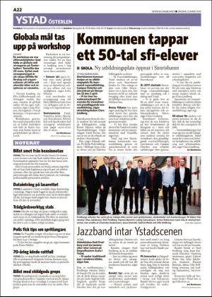 skanskadagbladet_z3-20190313_000_00_00_022.pdf