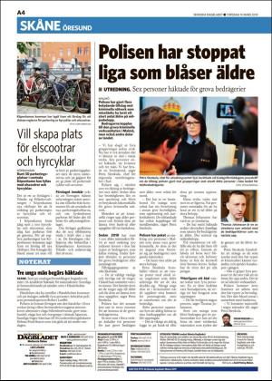 skanskadagbladet_z3-20190314_000_00_00_004.pdf