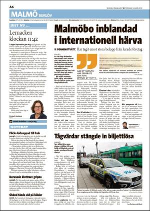 skanskadagbladet_z3-20190314_000_00_00_006.pdf