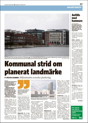 skanskadagbladet_z3-20190314_000_00_00_007.pdf