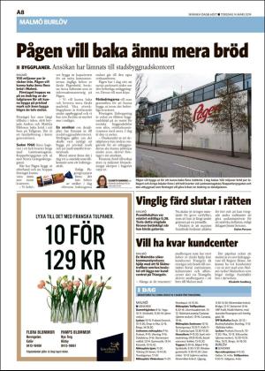 skanskadagbladet_z3-20190314_000_00_00_008.pdf