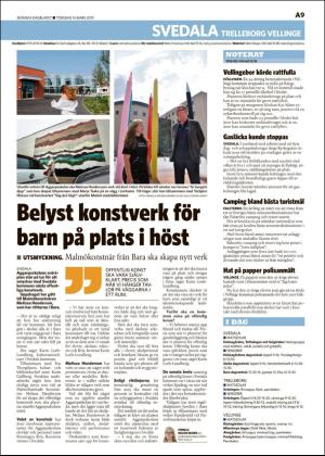 skanskadagbladet_z3-20190314_000_00_00_009.pdf