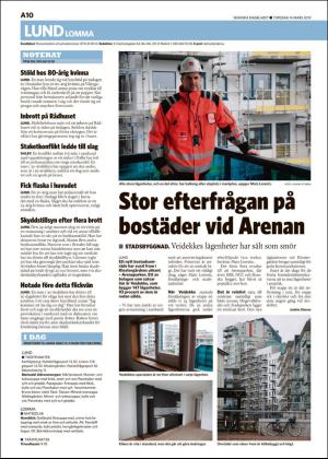 skanskadagbladet_z3-20190314_000_00_00_010.pdf