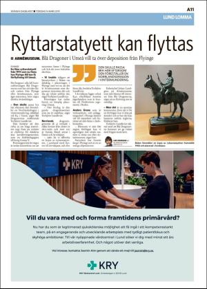 skanskadagbladet_z3-20190314_000_00_00_011.pdf