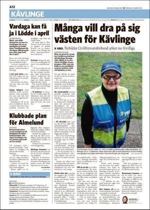 skanskadagbladet_z3-20190314_000_00_00_012.pdf