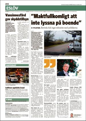 skanskadagbladet_z3-20190314_000_00_00_014.pdf