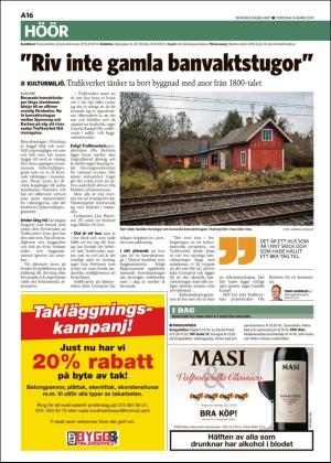 skanskadagbladet_z3-20190314_000_00_00_016.pdf