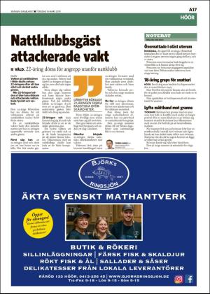 skanskadagbladet_z3-20190314_000_00_00_017.pdf