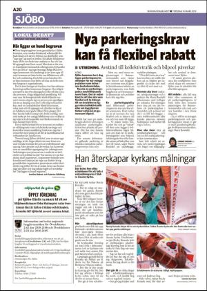 skanskadagbladet_z3-20190314_000_00_00_020.pdf