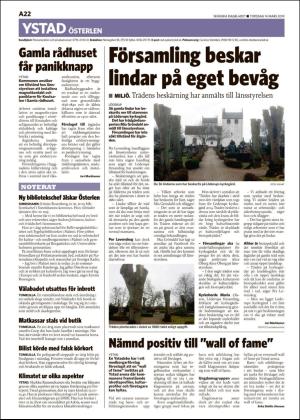 skanskadagbladet_z3-20190314_000_00_00_022.pdf