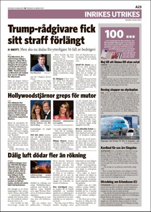 skanskadagbladet_z3-20190314_000_00_00_023.pdf