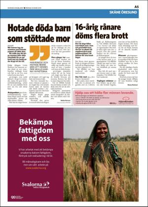 skanskadagbladet_z3-20190315_000_00_00_005.pdf