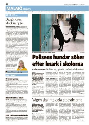 skanskadagbladet_z3-20190315_000_00_00_006.pdf