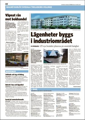 skanskadagbladet_z3-20190315_000_00_00_008.pdf