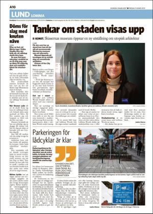 skanskadagbladet_z3-20190315_000_00_00_010.pdf